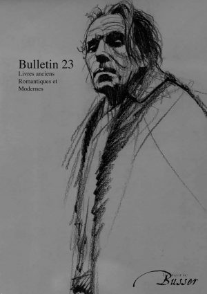 Bulletin 23-1