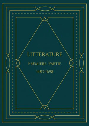 Catalogue littérature1-2-couv