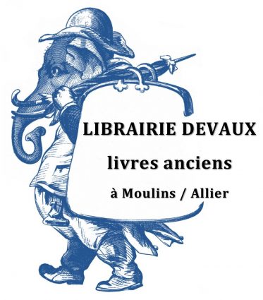 Eléphant_Librairie_Devaux_01