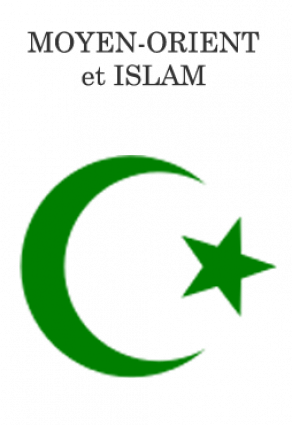 MO_islam