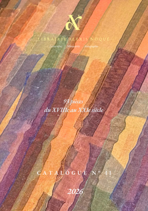 FR_Catalogue-couverture_Juin 2026