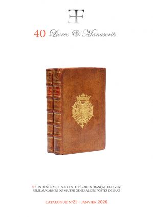 fradois-cat21-012026-pdt