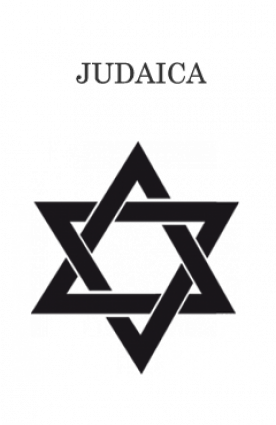 judaica
